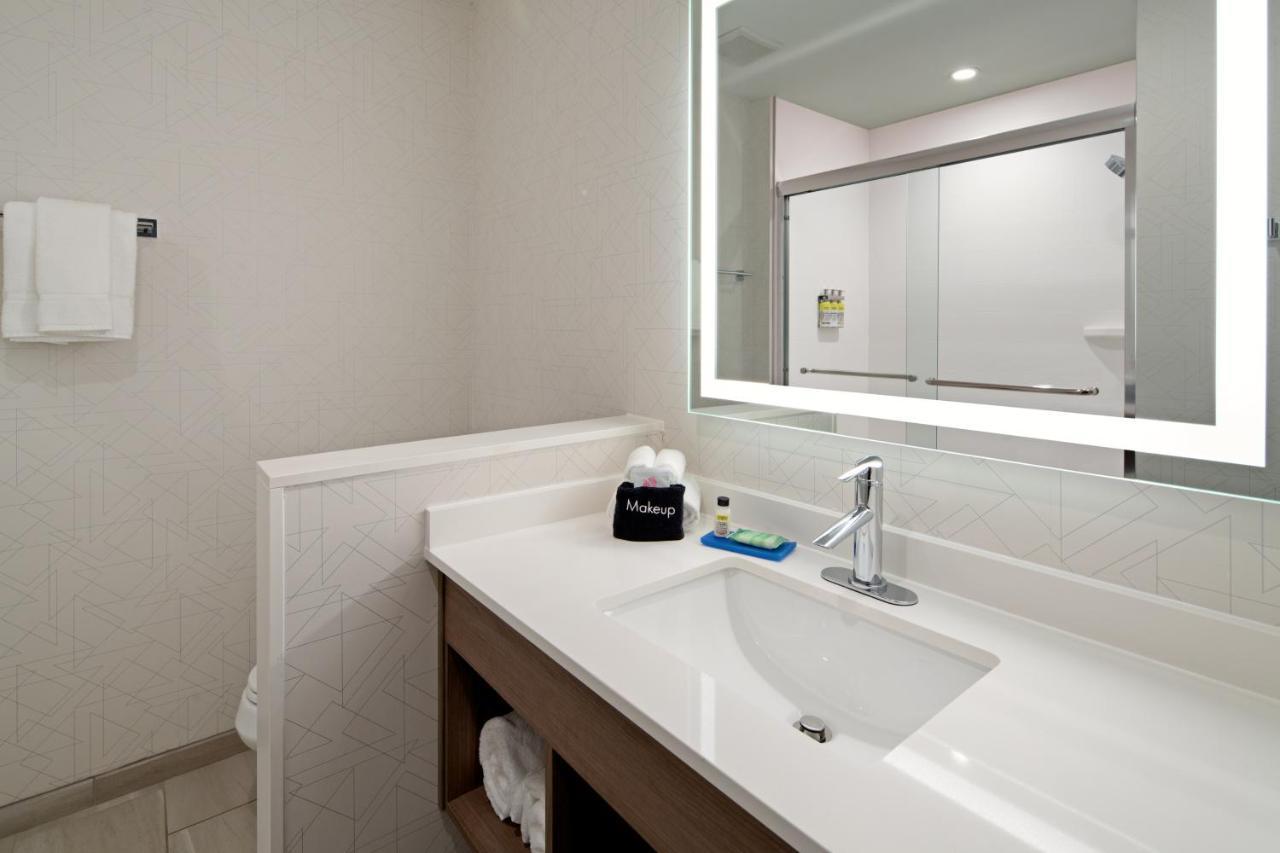 Holiday Inn Express & Suites Palm Desert - Millennium By Ihg Экстерьер фото